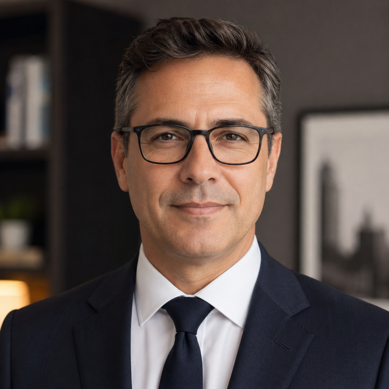 Paulo Veloso