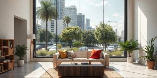 Como escolher um fornecedor de totem de papelão em São Paulo