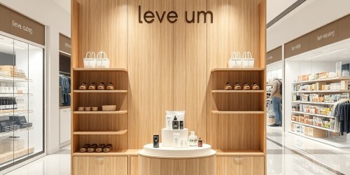 Display Take One: uma ferramenta eficaz para ações promocionais