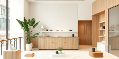 Displays de mesa: pequenos formatos com grande impacto visual