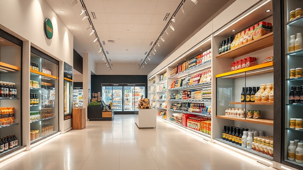 Vantagens práticas e comerciais desse tipo de solução