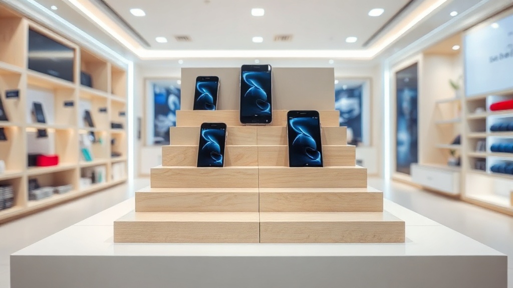 Vantagens práticas de usar MDF na área de telefonia