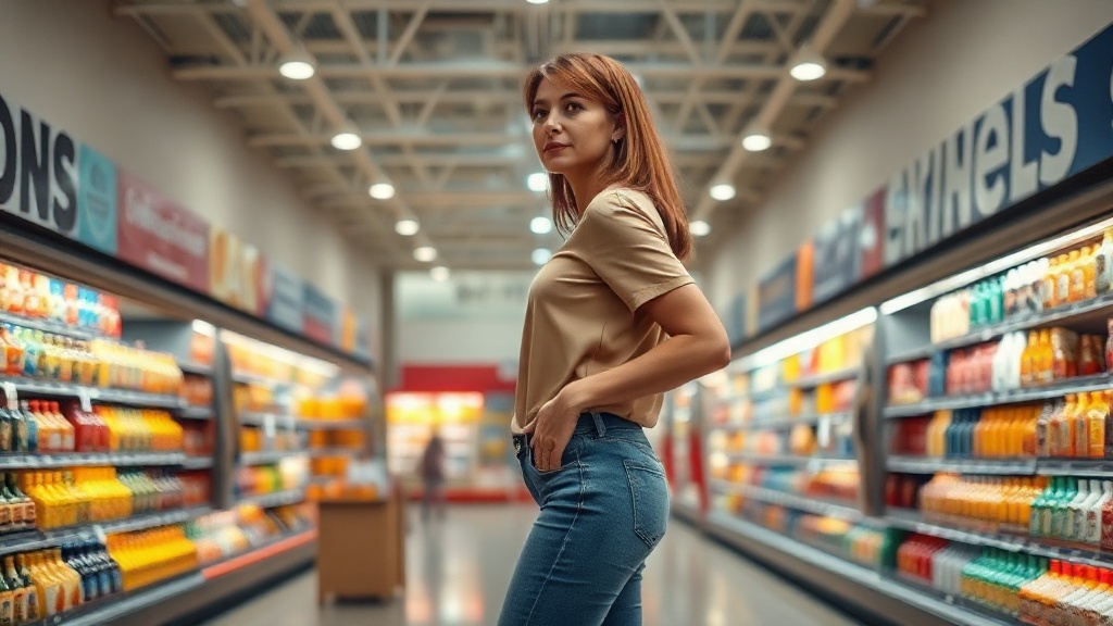 Como avaliar e selecionar o parceiro ideal para produzir seu totem