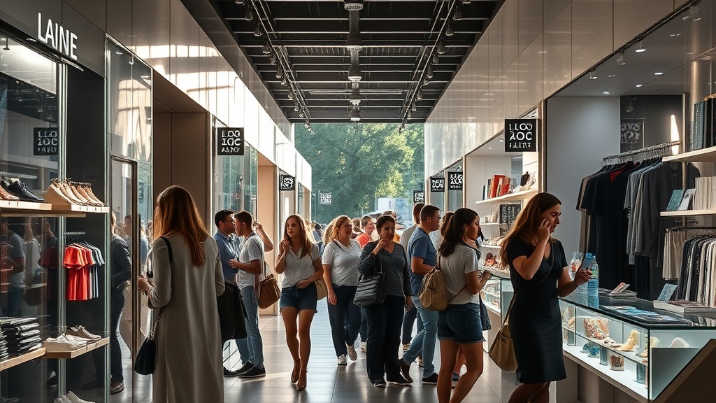 Armadilhas frequentes e como evitá-las no PDV