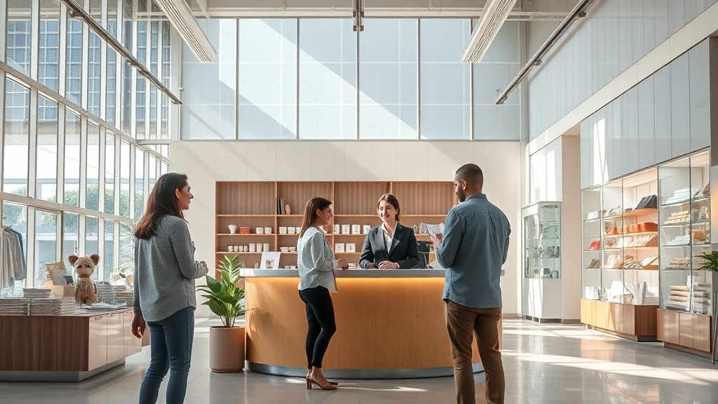 Armadilhas frequentes na criação de PDV e como evitá-las