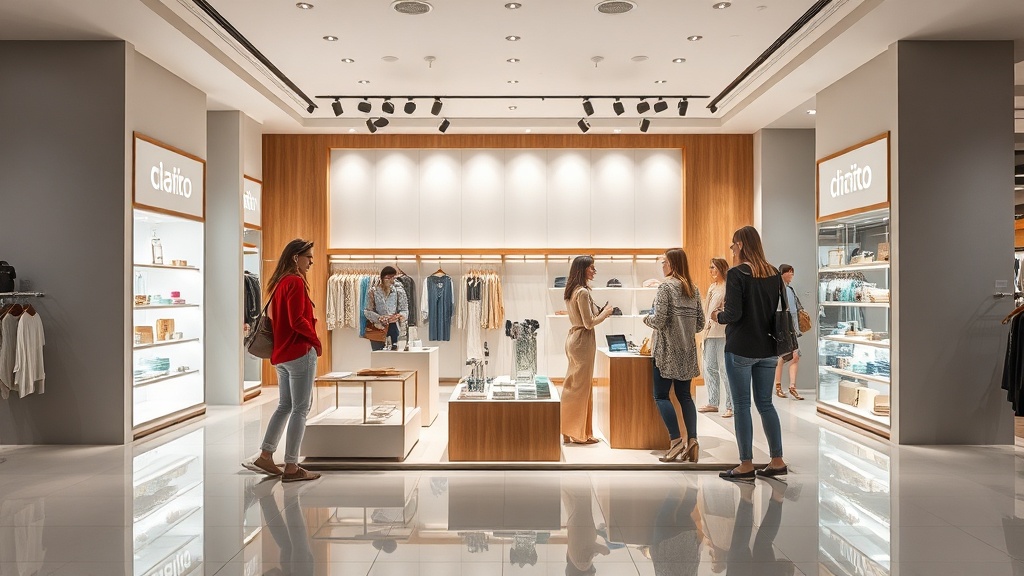 O que é material de PDV e como ele conversa com o seu cliente