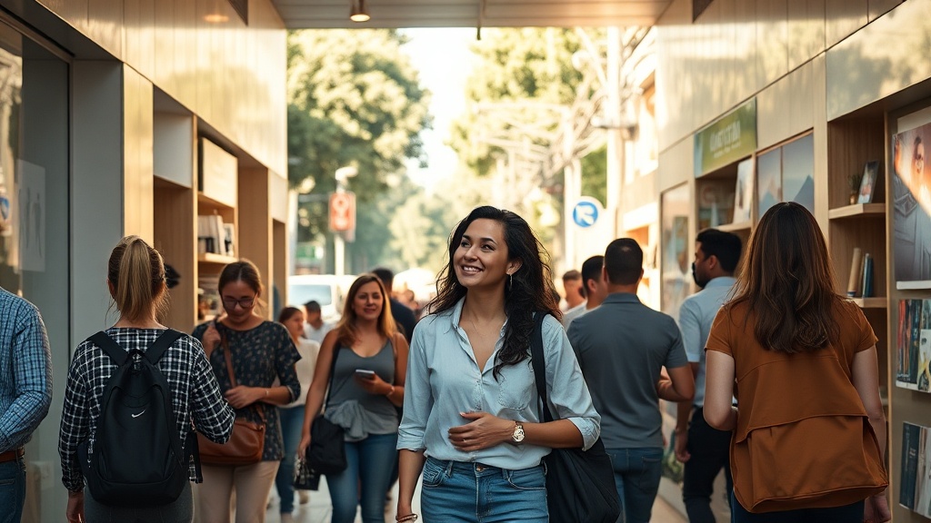 Armadilhas comuns e como fugir delas com planejamento