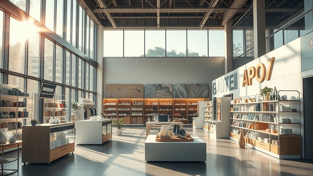 Armadilhas frequentes e como evitá‑las no PDV