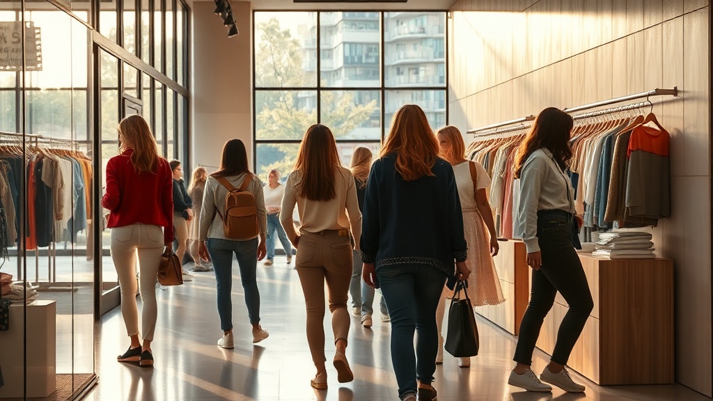 Como planejar seu projeto de PDV do zero ao impacto