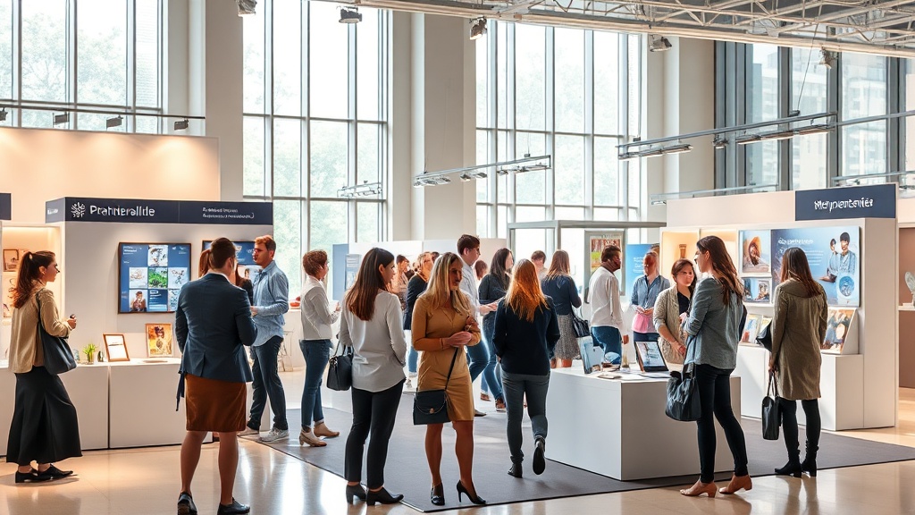 O que está em alta: design e tendências que estão moldando o PDV