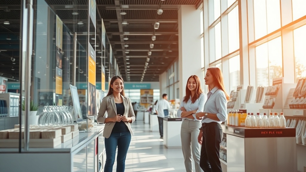 Onde muitos erram: cuidados para evitar retrabalho e desperdício