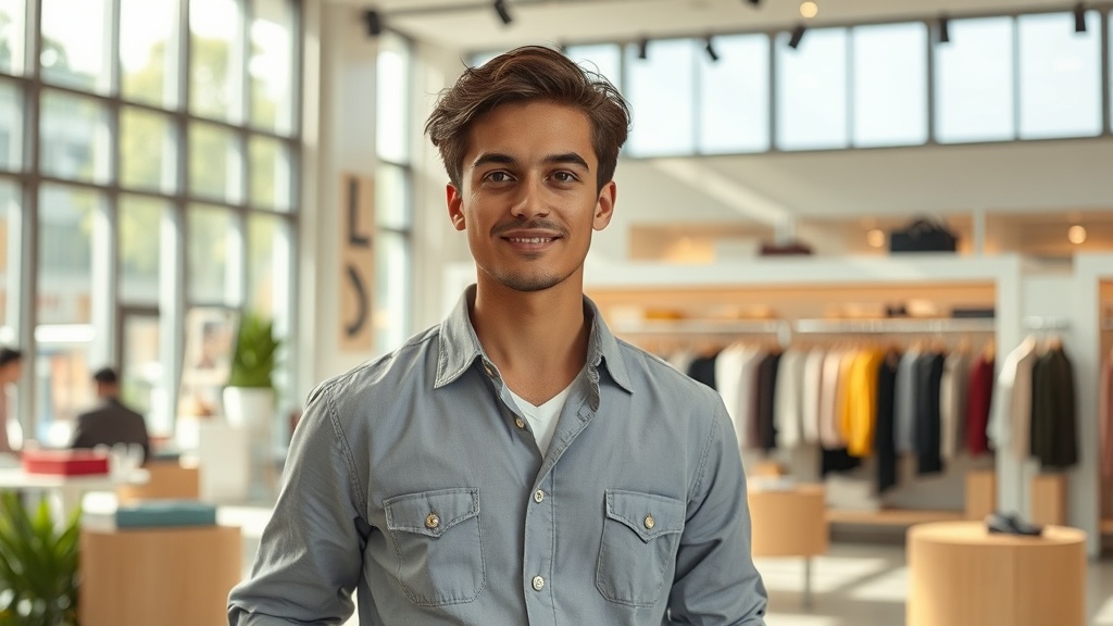 Armadilhas comuns no desenvolvimento de PDV — e como evitá-las