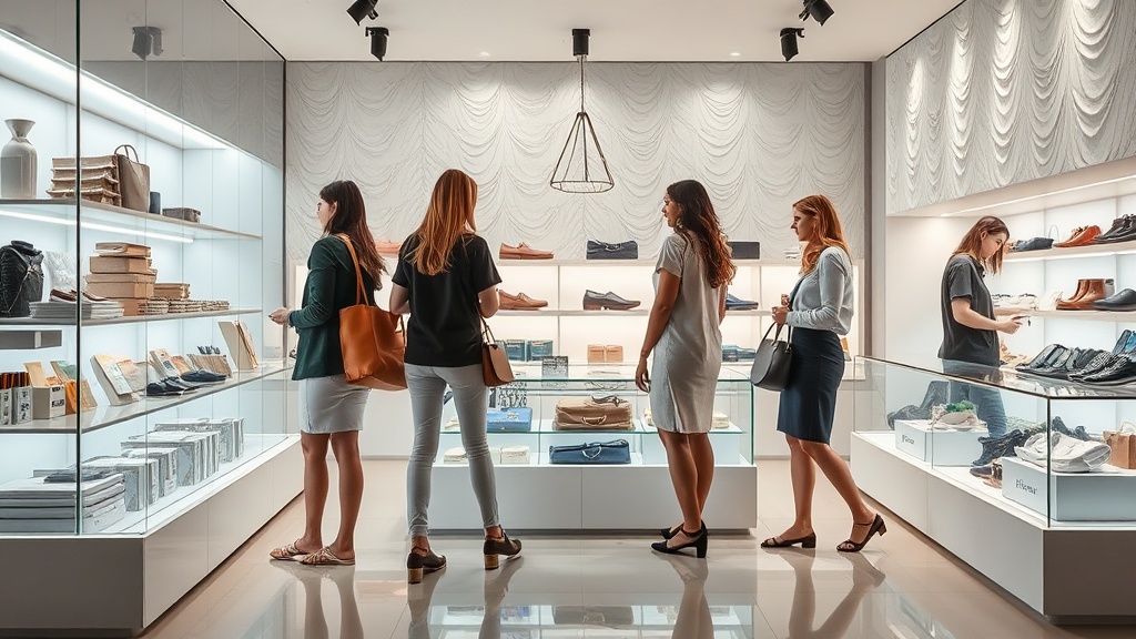 Erros que reduzem resultados e como evitá-los