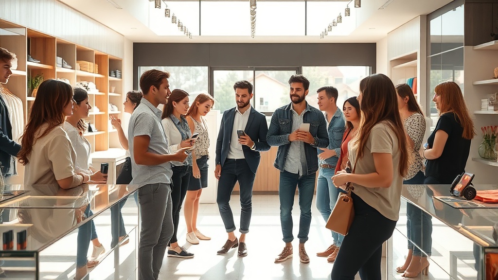 Erros comuns no desenvolvimento de PDV e como evitá-los com segurança