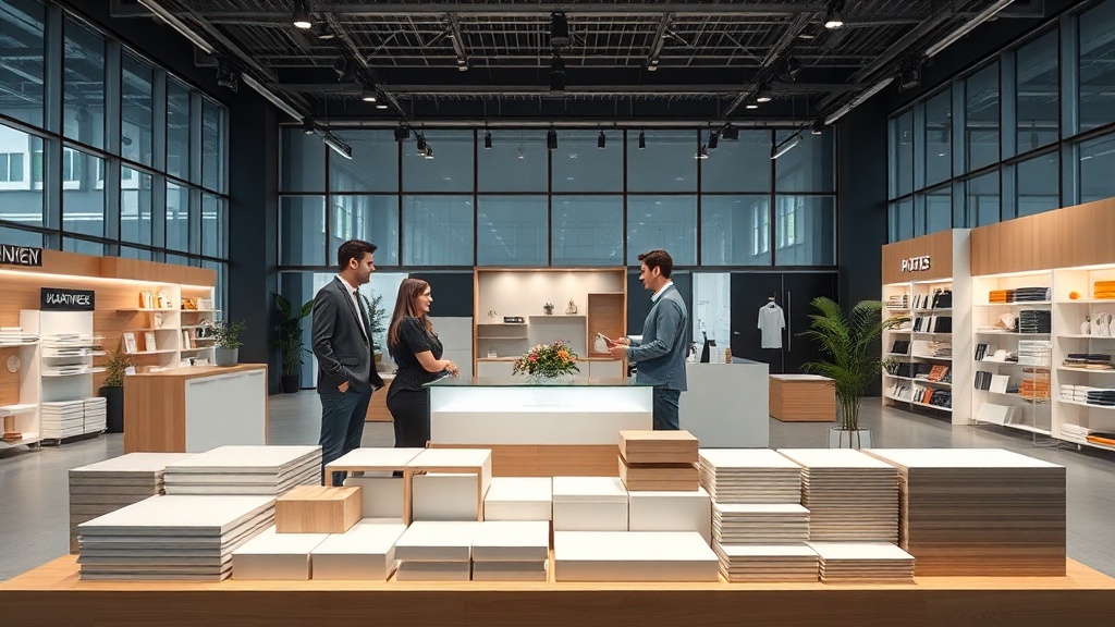 Como acompanhar desempenho e otimizar continuamente