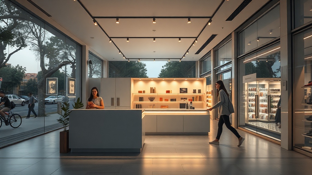 Erros frequentes ao desenvolver biombos e como evitá-los