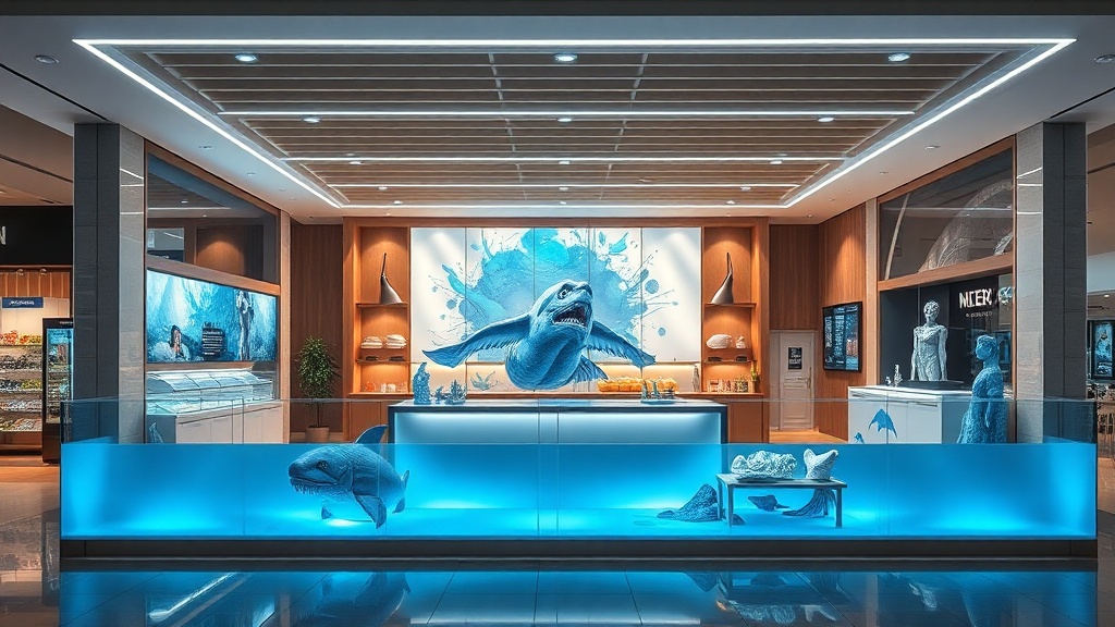 Planejamento prático: do espaço à mensagem no desenvolvimento do seu biombo