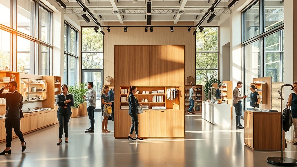 Erros frequentes ao desenvolver biombos e como evitá-los com simplicidade