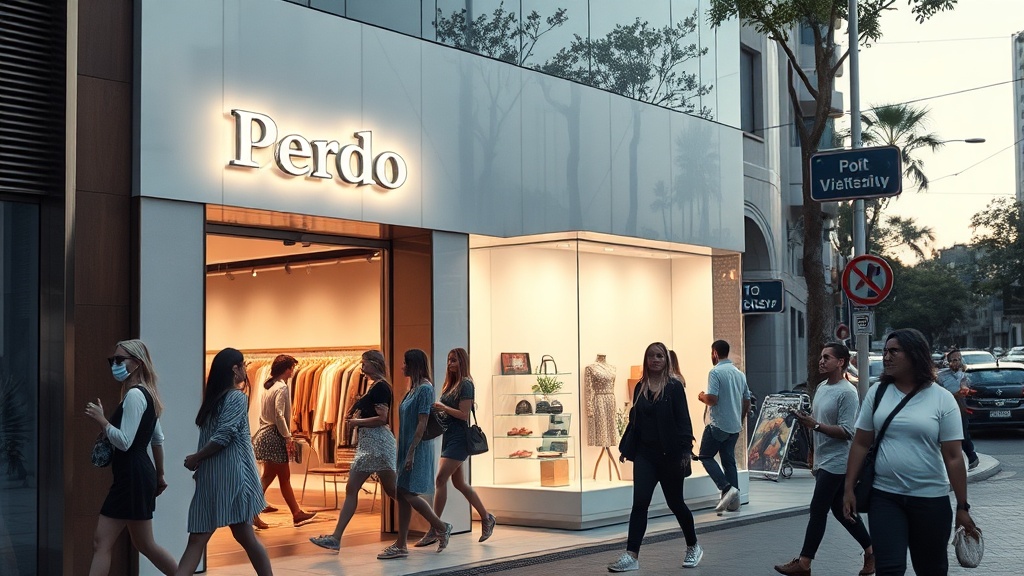 Do diagnóstico ao projeto: um passo a passo para planejar seu PDV