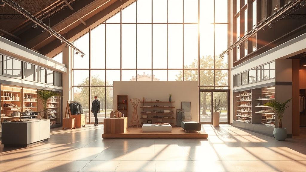 O que está em alta no design de PDV: experiência, fluidez e personalização