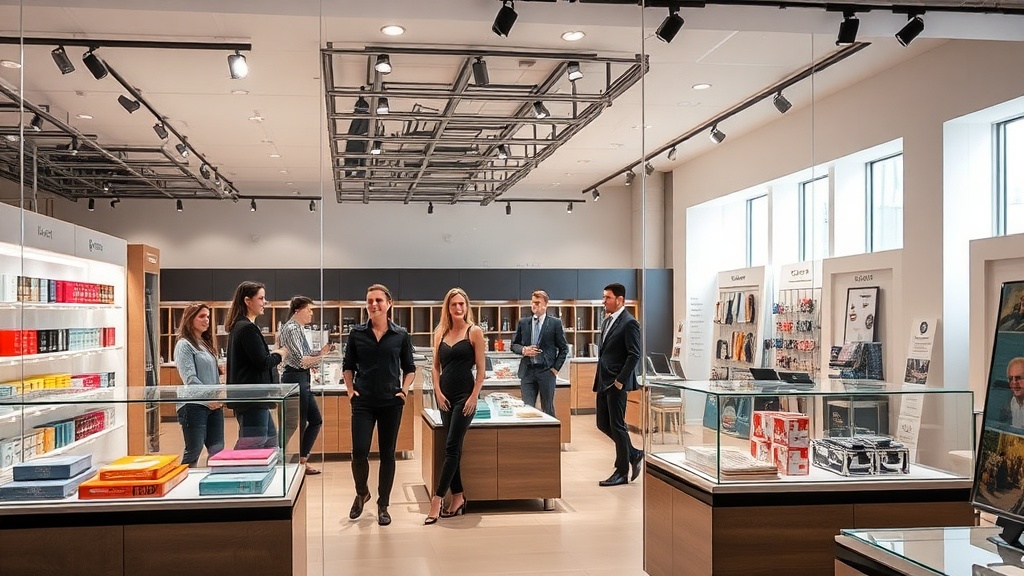 Armadilhas frequentes e como fugir delas com tranquilidade