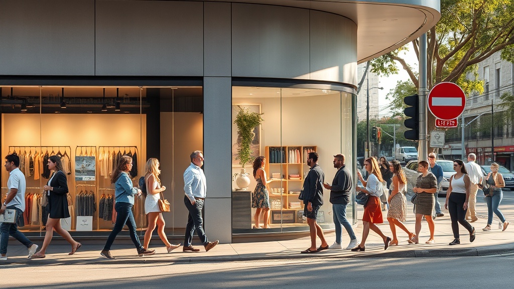 Guia prático: do diagnóstico ao PDV instalado e performando