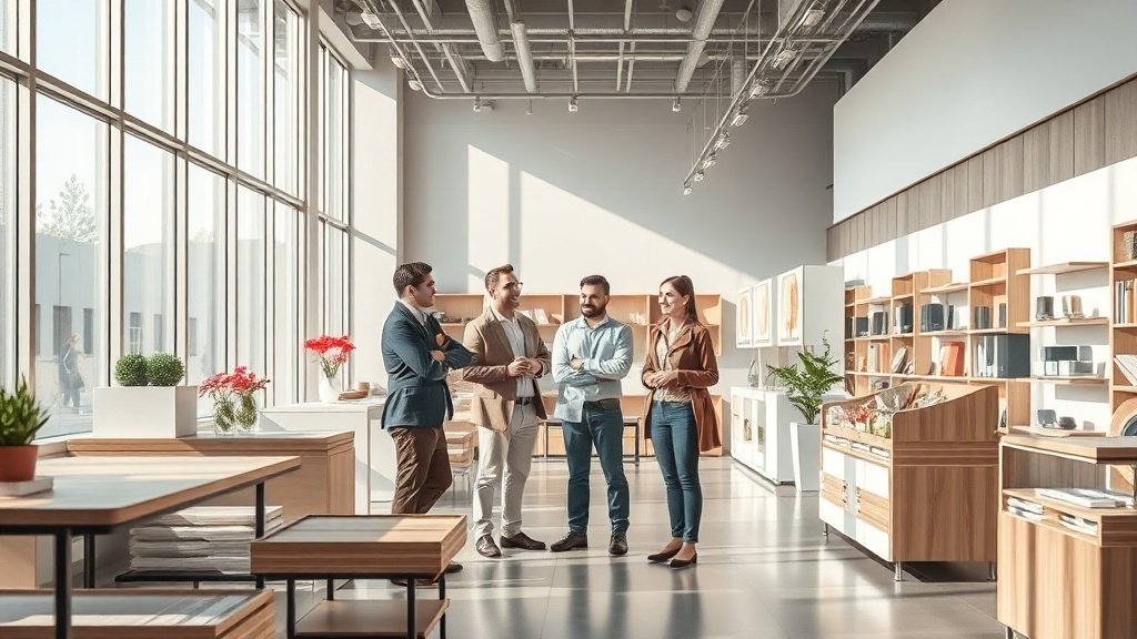 Do planejamento ao resultado: como estruturar seu projeto com segurança