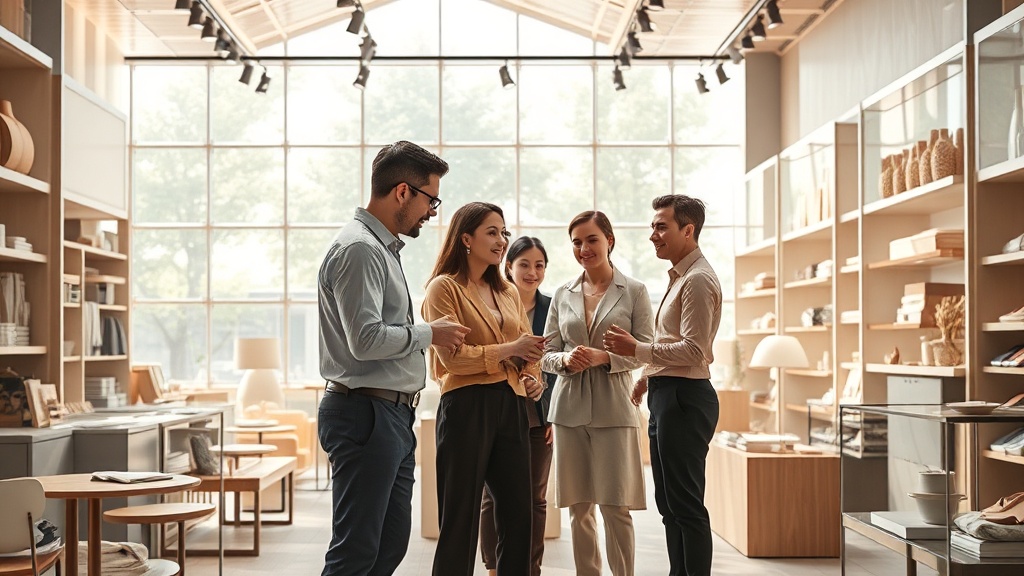 Erros recorrentes ao desenvolver PDV e como fugir deles