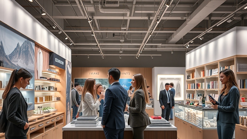 Armadilhas comuns e como evitá-las