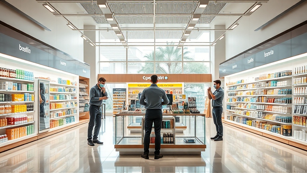 Evite retrabalho: erros comuns no PDV e como corrigi-los