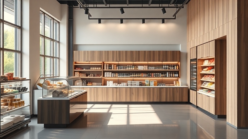 Entendendo prateleiras sob medida: conceito e quando usar