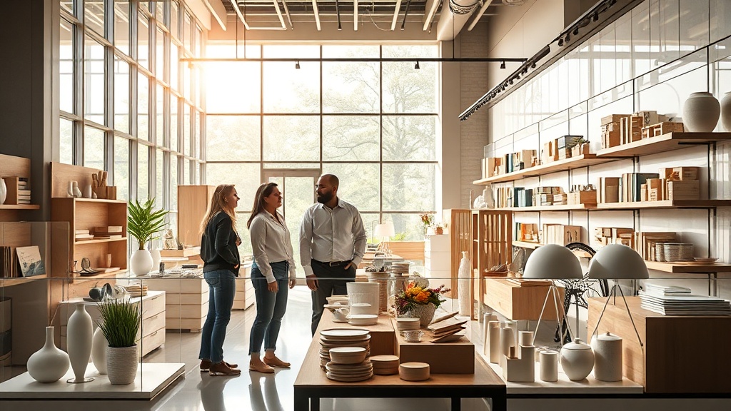 Iluminação, ergonomia e comunicação: detalhes que mudam o jogo