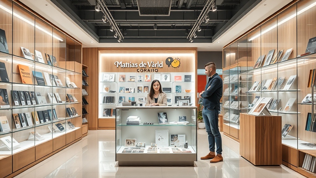 Aprendizados valiosos: deslizes comuns e como preveni-los no PDV