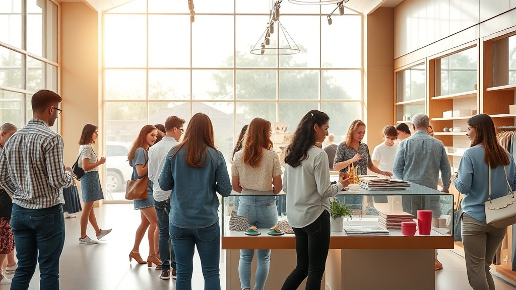 Do plano ao PDV: roteiro prático para desenvolver sua solução vencedora