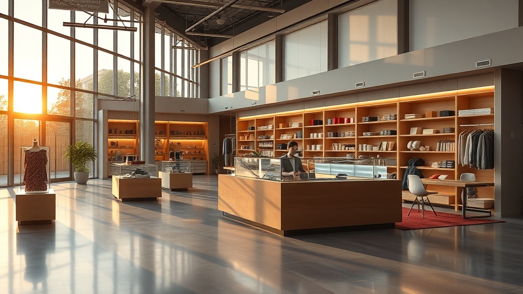 Armadilhas frequentes e como evitá-las com planejamento