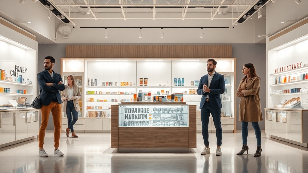 Armadilhas comuns no desenvolvimento de PDV e como fugir delas