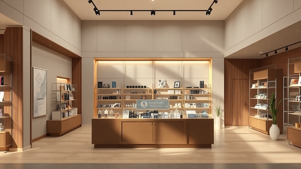 Do planejamento à execução: um roteiro prático para desenvolver seu PDV