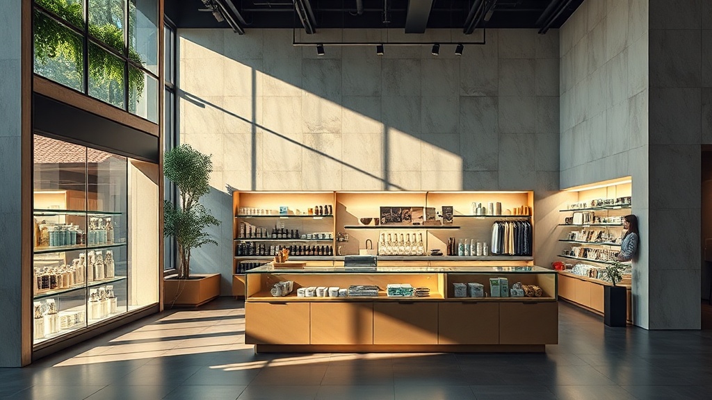 Comece pelo essencial: o que realmente diferencia prateleiras sob medida das opções padrão