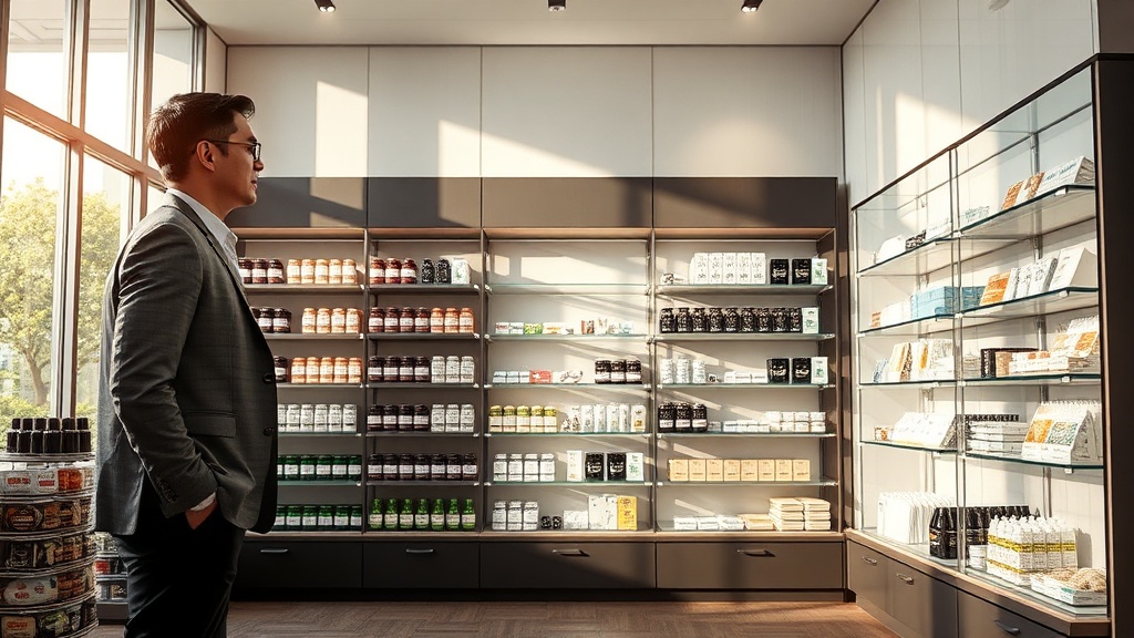 Do diagnóstico ao projeto: um passo a passo seguro