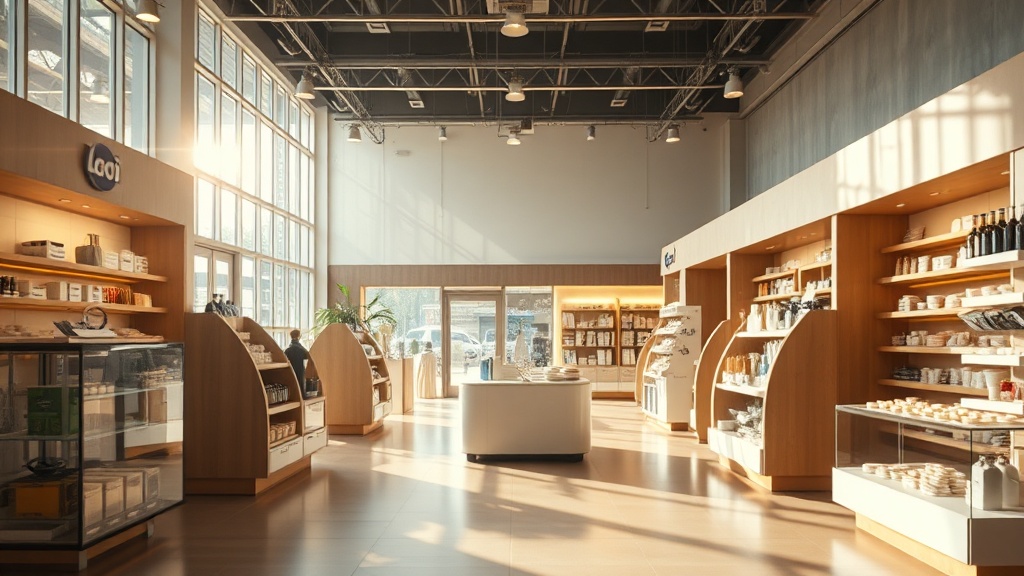 Os deslizes mais comuns ao criar PDV e como evitá-los