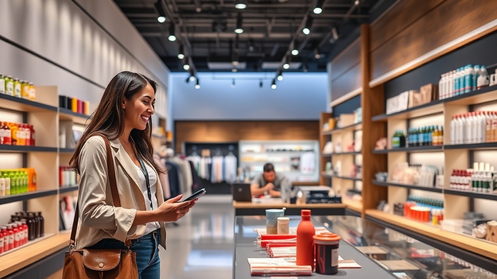 Armadilhas frequentes ao desenvolver prateleiras e como evitá-las