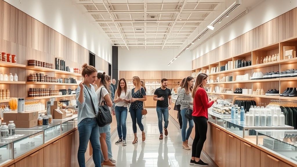 Comece entendendo o papel das prateleiras sob medida