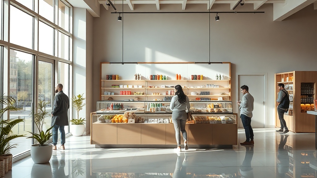 Erros frequentes no desenvolvimento de prateleiras personalizadas e como evitá-los