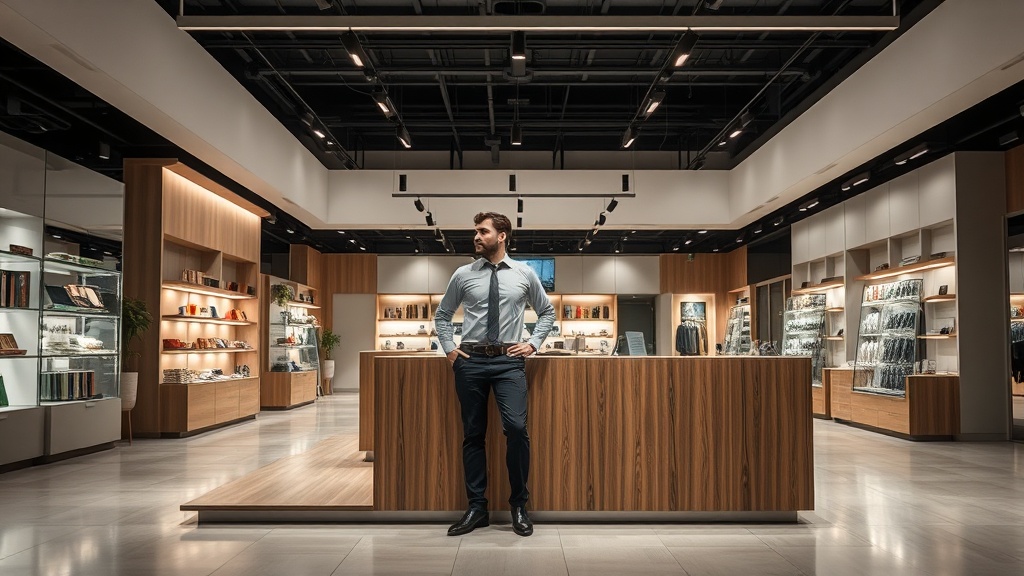 Armadilhas comuns no desenvolvimento e como escapar