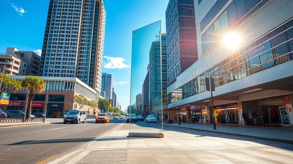 Totens promocionais em SP: definição prática e quando fazem diferença