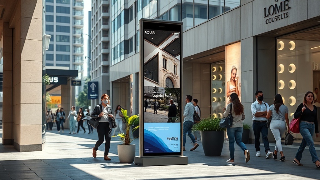 Erros que derrubam resultados e como evitá-los no seu PDV