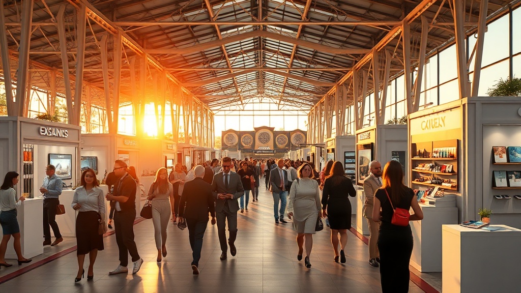 Matérias-primas e tecnologias que elevam seu ponto de venda