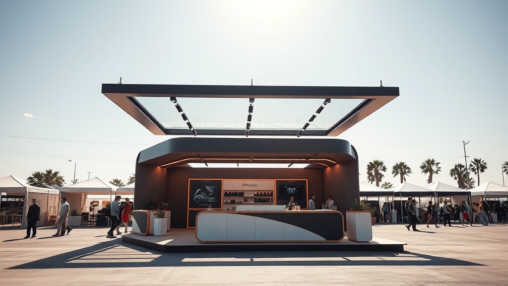 Tipos essenciais de PDV e como cada um trabalha por você