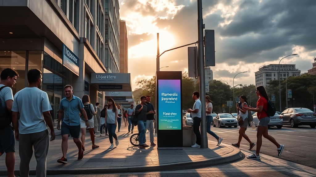 Armadilhas frequentes no desenvolvimento de PDV e como escapar delas