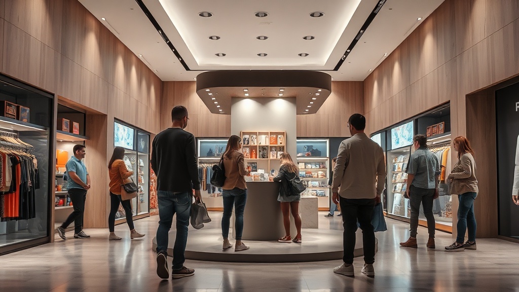 Planejamento prático: do diagnóstico do espaço à estimativa de orçamento